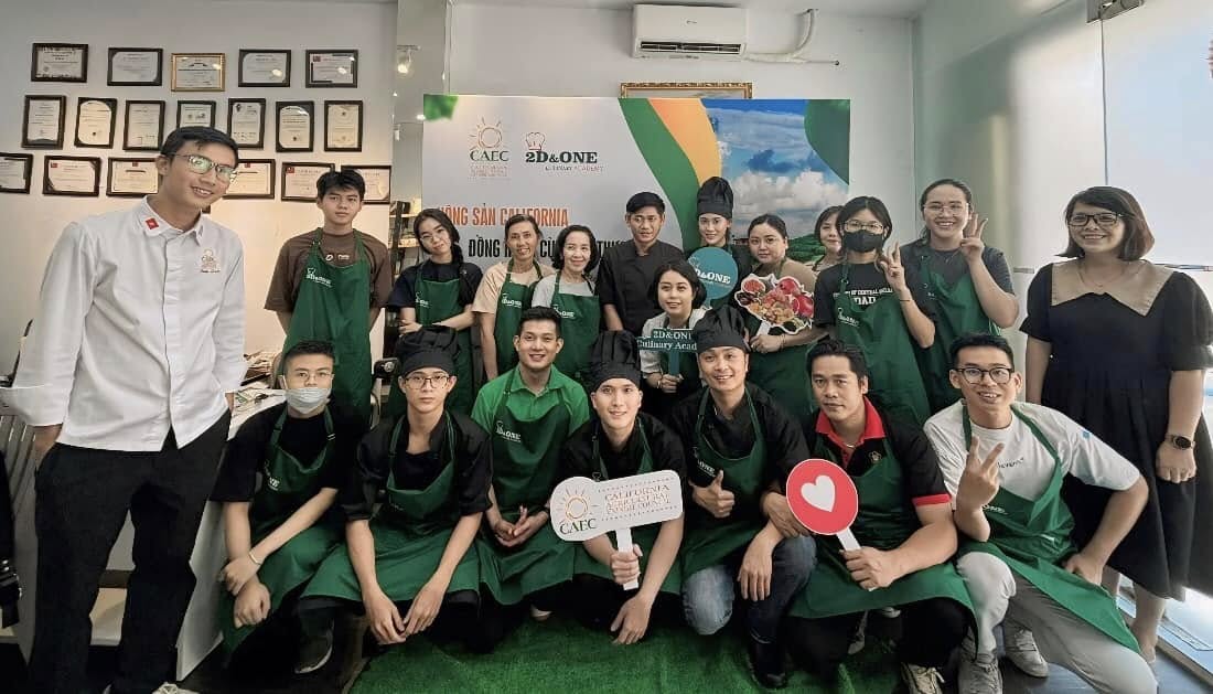 2done-workshop-hoi-dong-xuat-khau-nong-san-california-caec